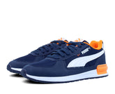 Puma Gravition MAR/LAR - 381987-06-226